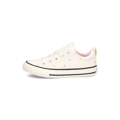 Abbildung von Converse Sneaker »CHUCK TAYLOR ALL STAR MADISON«
