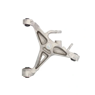 Abbildung von LEMFÖRDER 39764 01 Querlenker Hinterachse, rechts, unten Aluminium
