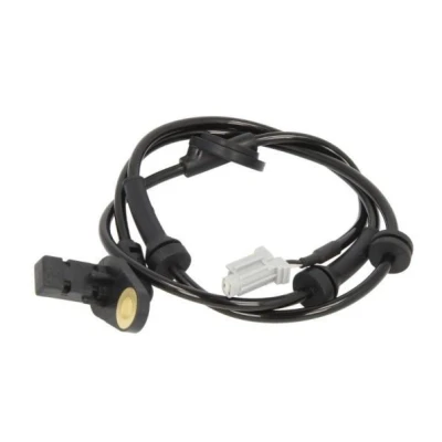 Abbildung von ABE CCZ1062ABE ABS Sensor Vorderachse, rechts NISSAN: X Trail