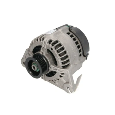 Abbildung von Drehstromlichtmaschine STARDAX STX101518