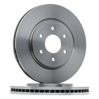 Abbildung von BOSCH 0 986 479 356 Bremsscheibe 295,6 28 6 114,3 Belüftet geölt hochgekohlt NISSAN: NP300 Navara Platform / Chassis, Pathfinder 3