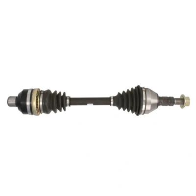 Abbildung von POINT GEAR PNG73220 Antriebswelle Vorderachse rechts 589 OPEL: Astra J Sports Tourer, Hatchback