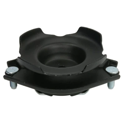 Abbildung von Magnum Technology A77010 Federbeinstützlager Hinterachse