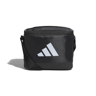 Abbildung von adidas Unisex Essentials Cooler Bag, black, One size