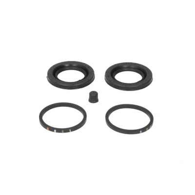 Abbildung von AUTOFREN SEINSA D4792 Bremssattel Reparatursatz Hinterachse 40