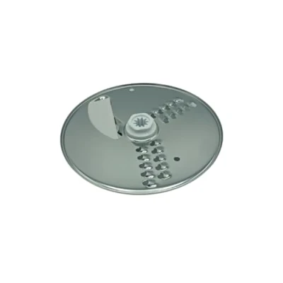 Abbildung von Kenwood Cd raspchijf/schneiden KW714292