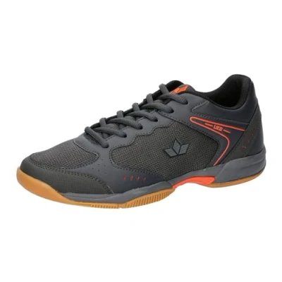 Abbildung von Lico Indoorschuh »Indoorschuh Speed Indoor«