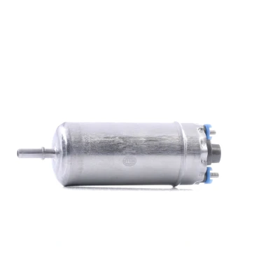 Abbildung von HELLA 8TF 358 146 211 Kraftstoffpumpe elektrisch ohne Anbaumaterial Anschlussleitung geschraubt IVECO: DAILY 3 Kasten/Kombi kfzteile, mister auto, atp