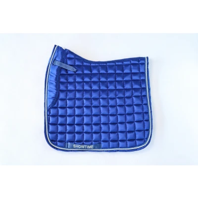 Abbildung von HB Schabracke Perfect Choice Vielseitig Royal Blue Full