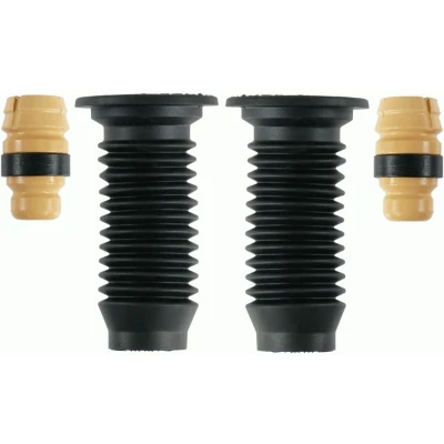 Abbildung von SACHS 900 213 Staubschutzsatz Service Kit PEUGEOT: 107 Hatchback