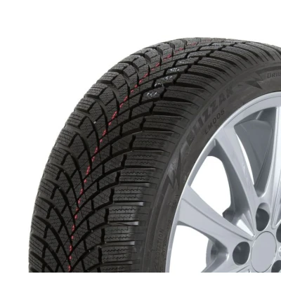 Abbildung von Bridgestone Weather Control A005 185/65 R15 92H PKW Ganzjahresreifen Reifen 19383