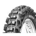 Abbildung von Maxxis M 7312 Maxxcross PRO 100/90 R19 57M PKW Sommerreifen Reifen 87916000