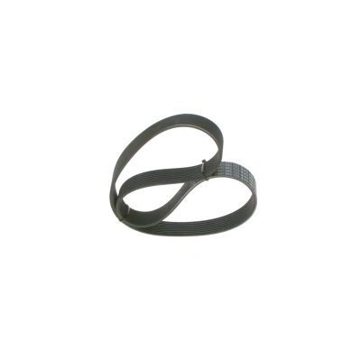 Abbildung von BOSCH 1 987 945 723 Keilrippenriemen 850 8 LAND ROVER: Range Rover Sport, Discovery 3, 3