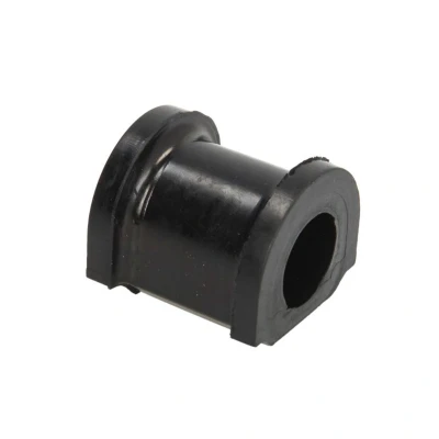 Abbildung von YAMATO J74016YMT Lagerbuchse, Stabilisator Vorderachse beidseitig