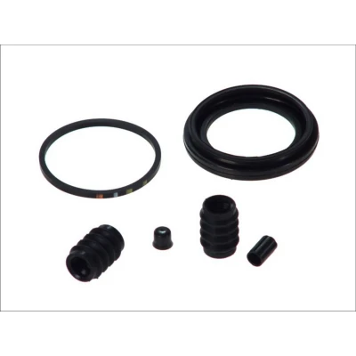 Abbildung von AUTOFREN SEINSA D4637 Bremssattel Reparatursatz Vorderachse 57