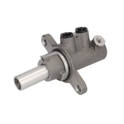 Abbildung von LPR 6016 Hauptbremszylinder 23,81 Aluminium 10 X 1 (2)