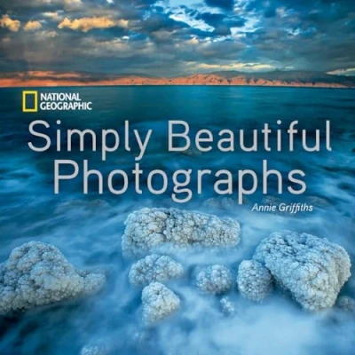 Abbildung von National Geographic Simply Beautiful Photographs (National Collectors Series)