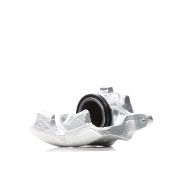 Abbildung von ATE 24.3541 1609.5 Bremssattel ohne Halter AUDI: 80 B3, B4 Saloon, 90 VOLKSWAGEN: Golf 3, 2, 4 Cabrio, SEAT: Ibiza 2