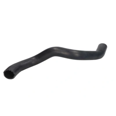 Abbildung von THERMOTEC DWX266TT Kühlerschlauch EPDM (Ethylen Propylen Dien Kautschuk)