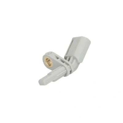 Abbildung von DELPHI SS20062 ABS Sensor aktiver VOLKSWAGEN: Passat B7 Variant, CC, Caddy 3, SKODA: Superb II Estate, Octavia 3 Combi, Yeti, AUDI: Q7