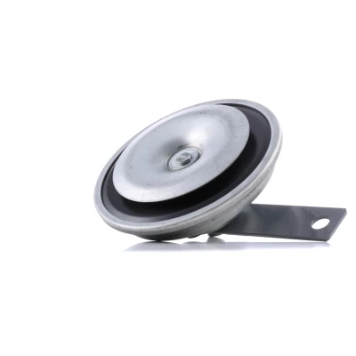 Abbildung von HELLA 3AL 002 952 871 Autohupe