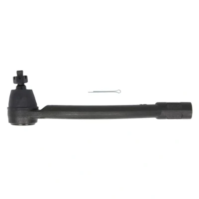 Abbildung von KYB KTR1283 Spurstangenkopf 15,1 M10X1.25 Vorderachse rechts HYUNDAI: i30 II Hatchback, Estate, Coupe, KIA: cee‘d Sportswagon
