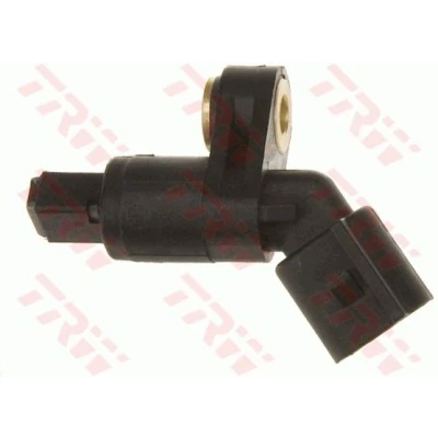 Abbildung von TRW GBS2500 ABS Sensor mit Zubehör passiver 68 VOLKSWAGEN: Golf 4, 3, 4 Variant, AUDI: A3 Hatchback, TT Coupe, Roadster