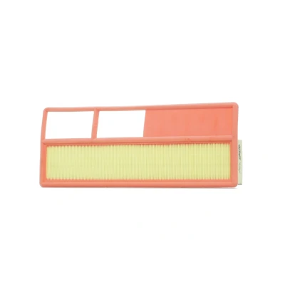 Abbildung von FILTRON AP 092/7 Luftfilter 52 147 375 Filtereinsatz FIAT: 500 Hatchback, Panda II Fiorino III Box Body / Estate, ALFA ROMEO: MiTo