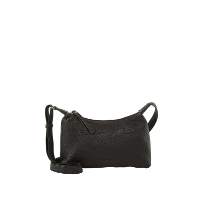 Abbildung von TOM Tailor Umhängetasche, Damen, Größe: One Size, Schwarz black