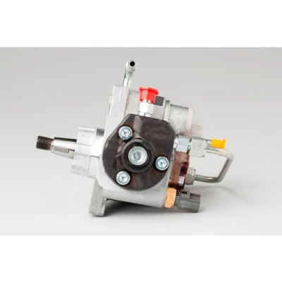 Abbildung von DENSO DCRP300950 Hochdruckpumpe