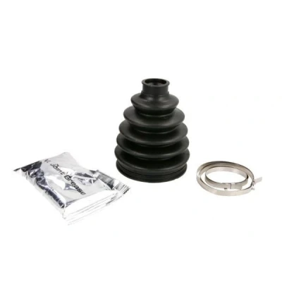 Abbildung von PASCAL G51031PC Achsmanschette 126 radseitig NISSAN: X Trail