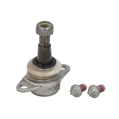Abbildung von FAG 825 0377 10 Traggelenk 16,3 BMW: X3