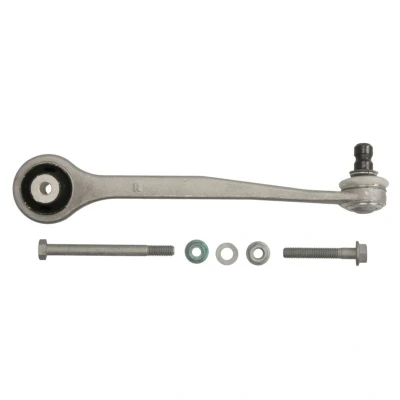 Abbildung von FAG 821 0772 10 Querlenker Aluminium AUDI: A4 B8 Saloon, Avant, Q5