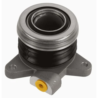 Abbildung von SACHS 3182 654 313 Zentralausrücker, Kupplung SSANGYONG: Rodius I