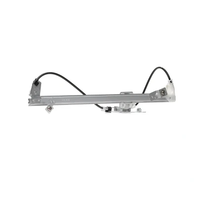 Abbildung von Fensterheber BLIC 6060 00 PE4444 Links