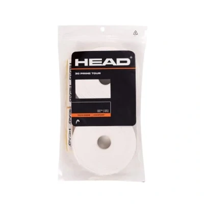 Abbildung von Head Prime Tour 30er Pack