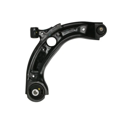 Abbildung von YAMATO J33104YMT Querlenker unten, Vorderachse rechts MAZDA: CX 3