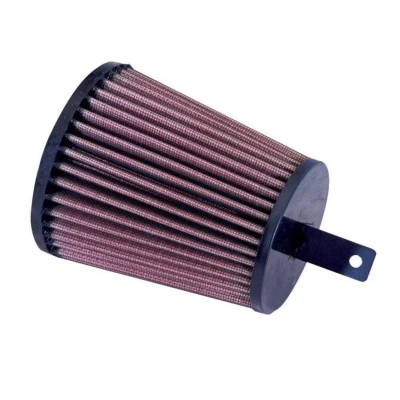 Abbildung von Luftfilter KN SU 4002