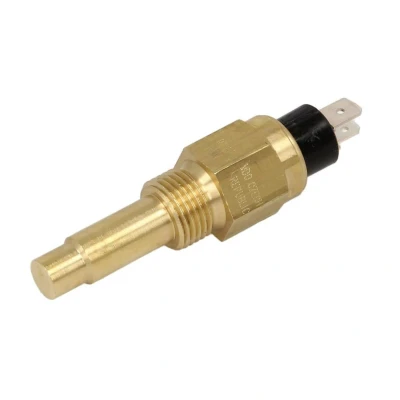 Abbildung von Sensor, Kühlmitteltemperatur VDO 323 803 001 059D