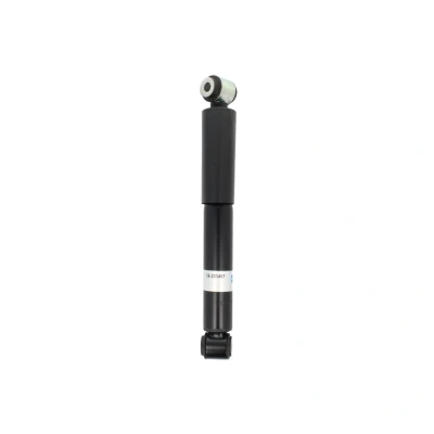 Abbildung von BILSTEIN B4 OE Replacement 19 231457 Stoßdämpfer Hinterachse Gasdruck Zweirohr Dämpfer nicht federtragend oben Auge, unten Auge DACIA: Dokker Estate