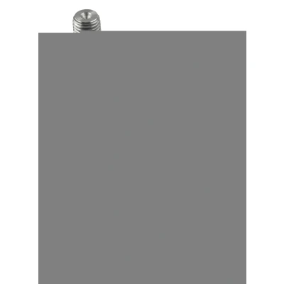 Abbildung von LEMFÖRDER 30567 01 Spurstangenkopf M12x1,5 Vorderachse, links VOLKSWAGEN: Polo III Hatchback, Lupo / 3L, SEAT: Arosa