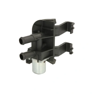 Abbildung von THERMOTEC D0G001TT Kühlmittelregelventil FORD: FIESTA 4, Transit Mk6 Minibus, KA Hatchback