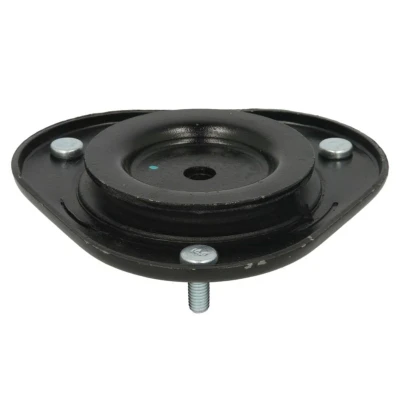 Abbildung von Gummilager, Federbein MAGNUM TECHNOLOGY A76002MT