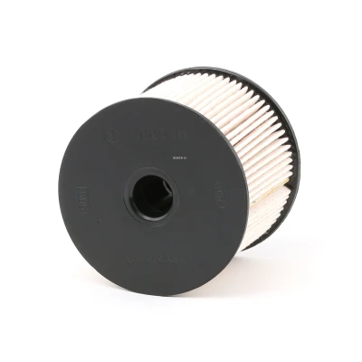 Abbildung von BOSCH 1 457 070 000 Kraftstofffilter Filtereinsatz PEUGEOT: 307 SW, 406 Estate, 206 Hatchback, CITROËN: Xsara Picasso, C8, C5 II Estate