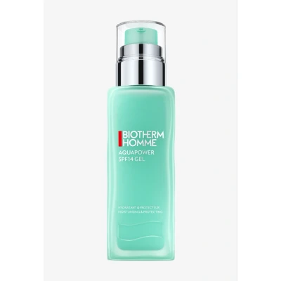 Abbildung von Biotherm Aquapower Homme Spf14 Gel