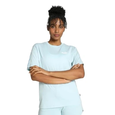 Abbildung von PUMA Damen ESS Tape Tee