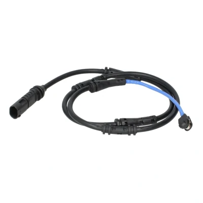 Abbildung von QUICK BRAKE WS 0305 A Verschleißanzeige Achssatz BMW: 5 Saloon, 6 Gran Coupe, Coupe