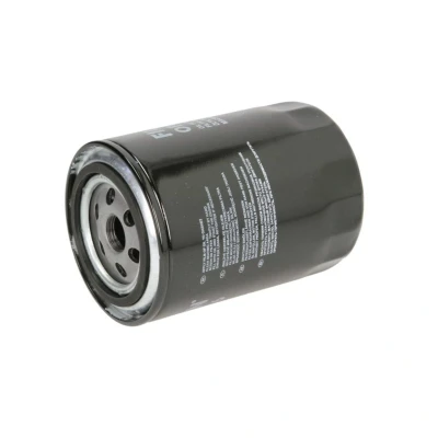 Abbildung von FILTRON OP 526/6 Ölfilter 3/4 16 UNF Anschraubfilter AUDI: A4 B7 Avant, B5 Saloon, VOLKSWAGEN: Passat GP Estate, Estate