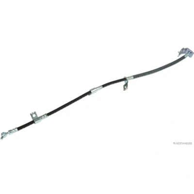 Abbildung von HERTH+BUSS JAKOPARTS J3700587 Bremsschläuche 805 M10x1