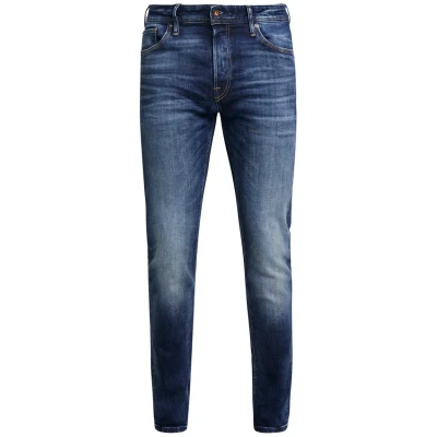 Abbildung von JACK &amp; JONES JJIMIKE JJORIGINAL JOS 311 NOOS